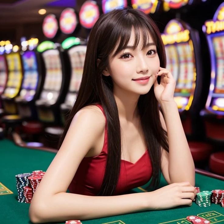 Tampilan sgp4d di layar ponsel Android menampilkan menu utama sportsbook dan casino