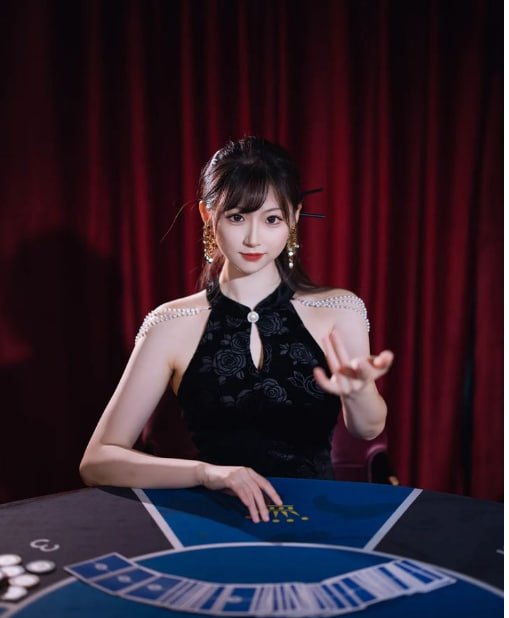 Tampilan mobile sgp4d di ponsel pintar dengan antarmuka sportsbook