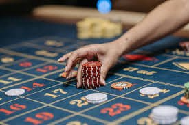 Meja live casino sgp4d dengan dealer langsung siaran baccarat untuk pemain Indonesia