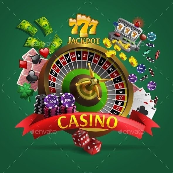 Pengguna Indonesia mengklaim promosi bonus sgp4d lewat ponsel dengan mudah