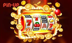 Tampilan halaman kemenangan sgp4d dengan riwayat hasil taruhan olahraga dan slot