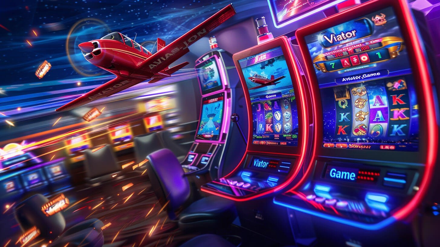 Halaman promosi sgp4d menampilkan penawaran bonus sportsbook dan slot untuk pemain Indonesia