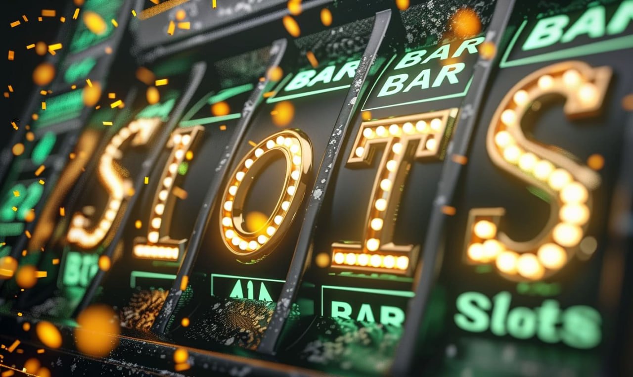 Tampilan sportsbook sgp4d dengan pilihan pertandingan sepak bola dan bulu tangkis Indonesia